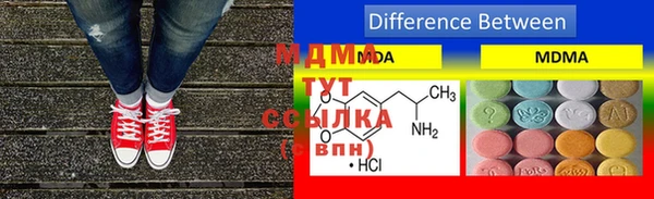 мефедрон VHQ Семикаракорск