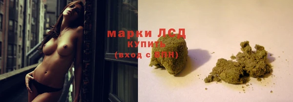 мдпв Лагань