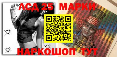 apvp Бузулук